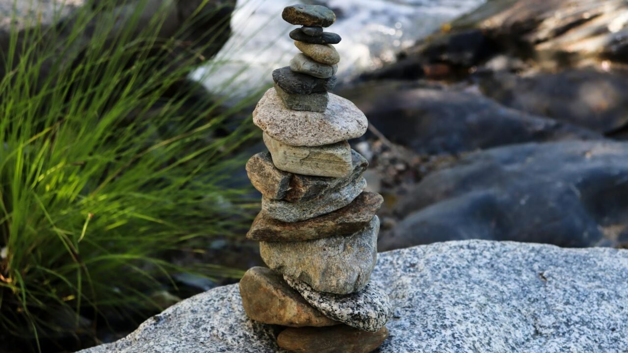 Asana acquires Stack AI for $75M, boosting AI capabilities