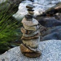 Asana acquires Stack AI for $75M, boosting AI capabilities