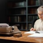 AI book faces scrutiny: 17 fabricated quotes found
