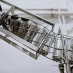 Automate Content Pipeline With AI, Make, and WordPress