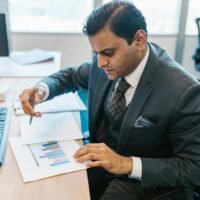 Google AI Overviews Hit 87% of Commercial Queries, Study Shows