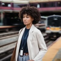 Google I/O: 70% of AI User Journeys Bypass Business Sites