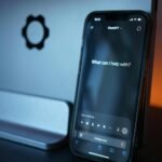 Chatbot Exploits Rise; Developers Reassess AI Security
