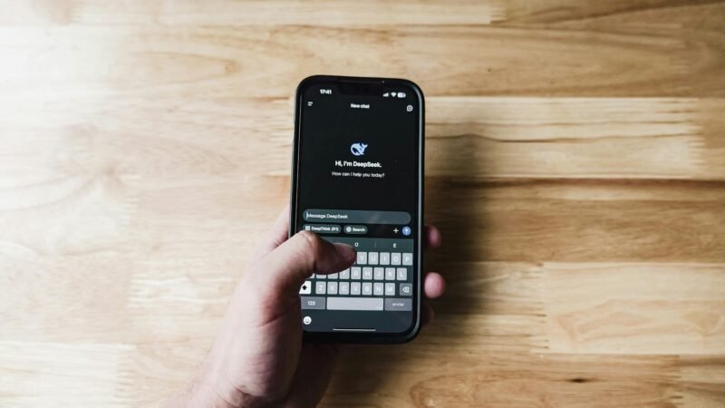 Chatbot Hacking Evolves Beyond Simple Prompt Tricks