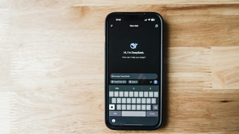 Chatbot exploits evolve: 3 key risks emerge for AI systems