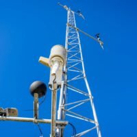 Climate Tech IPOs Surge with Solv Energy at $6B Valuation