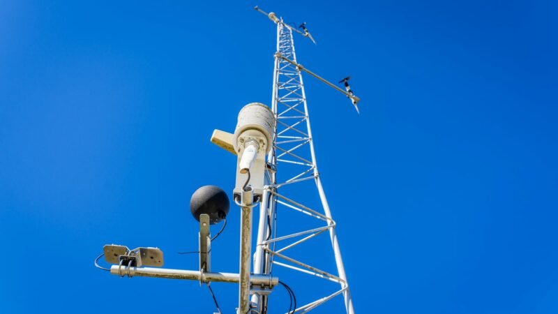 Climate Tech IPOs Surge with Solv Energy at $6B Valuation