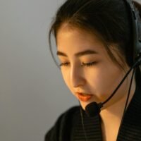 Cloudflare launches AI agent readiness scanner, isitagentready.com