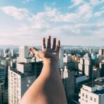 Cursor IDE reaches 1 million developers