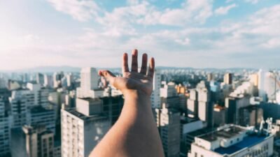 Cursor IDE reaches 1 million developers