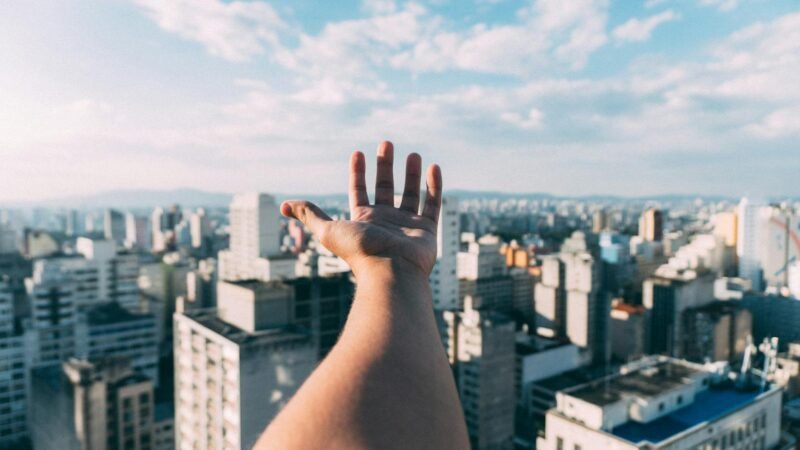 Cursor IDE reaches 1 million developers