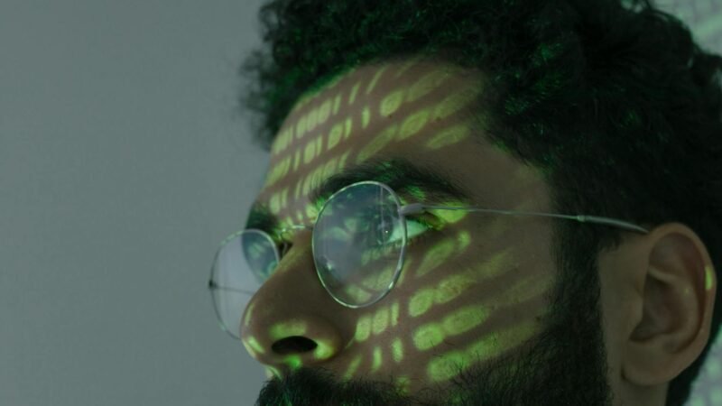 Deepfake tech now steals, manipulates bodies