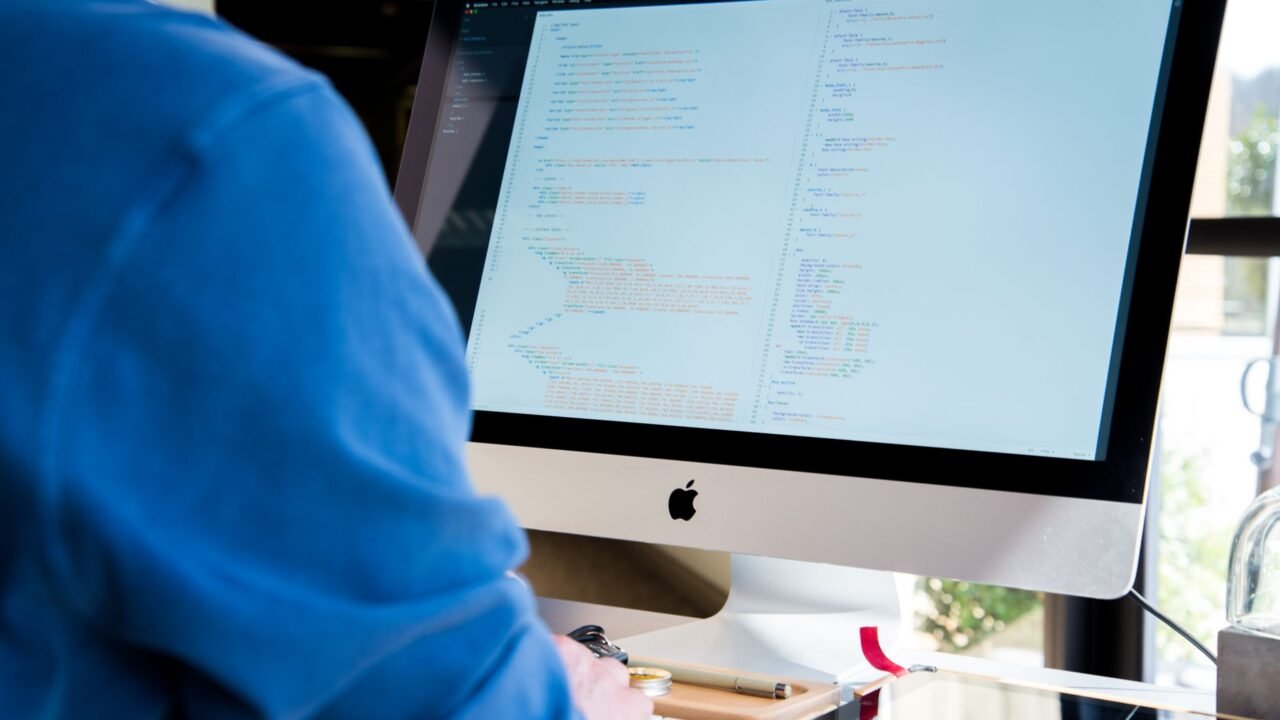 GitHub Copilot’s token billing sparks developer cost concerns
