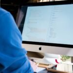 GitHub Copilot’s token billing sparks developer cost concerns