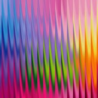 Scaling creativity in the age of AI