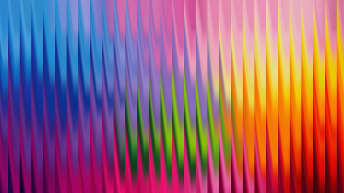 Scaling creativity in the age of AI