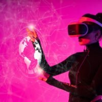 Disrupt 2026 early bird ends tonight; save up to $410
