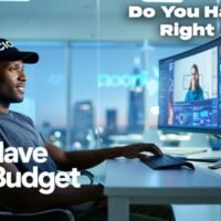 Medallia struggles, $50B+ SaaS debt at risk