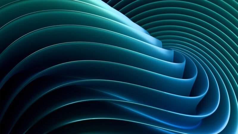 Data readiness for agentic AI in financial services