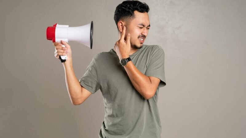 Elon Musk can’t hear you over the sound of his $1.75 trillion IPO
