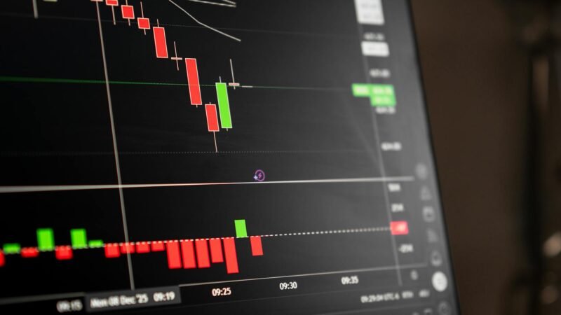 Enterprise Software Market Braces for $4 Trillion IPO Wave