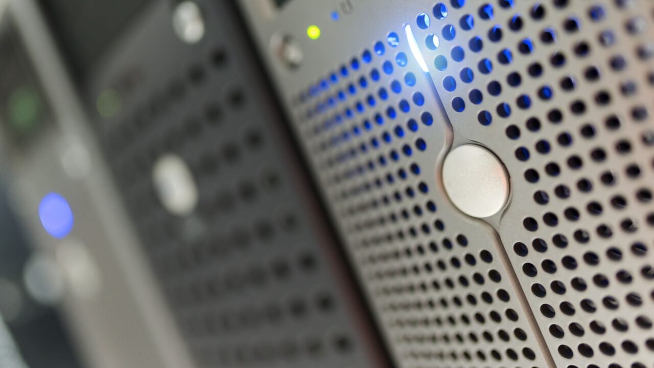 Enterprises demand data control from AI models