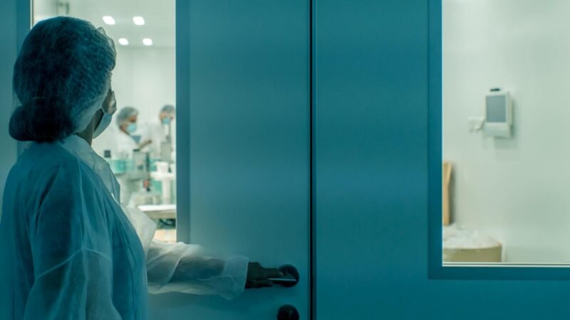 Exa Labs secures $250M for AI search, valued at $2.2B