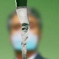 Climate Tech IPOs Top $30B in Q1