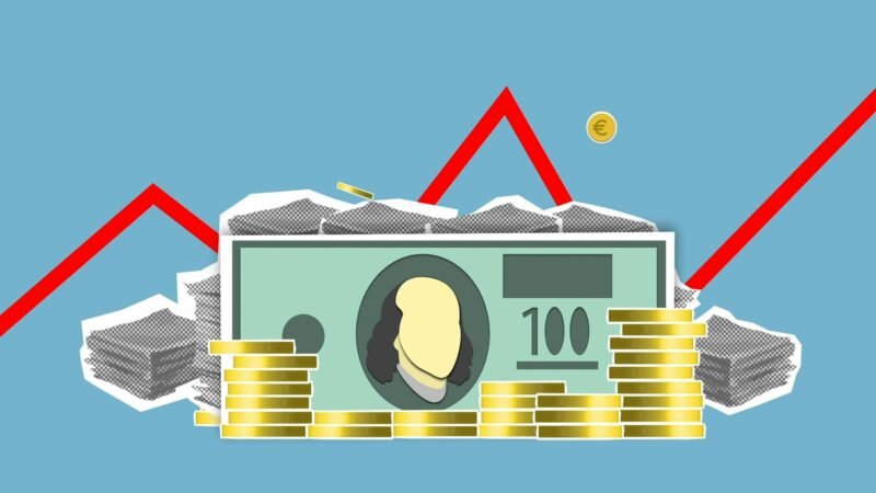 Financial AI success depends on data quality
