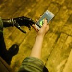 Google unveils 24/7 Gemini Spark AI assistant for task automation
