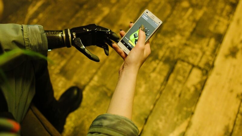 Google unveils 24/7 Gemini Spark AI assistant for task automation