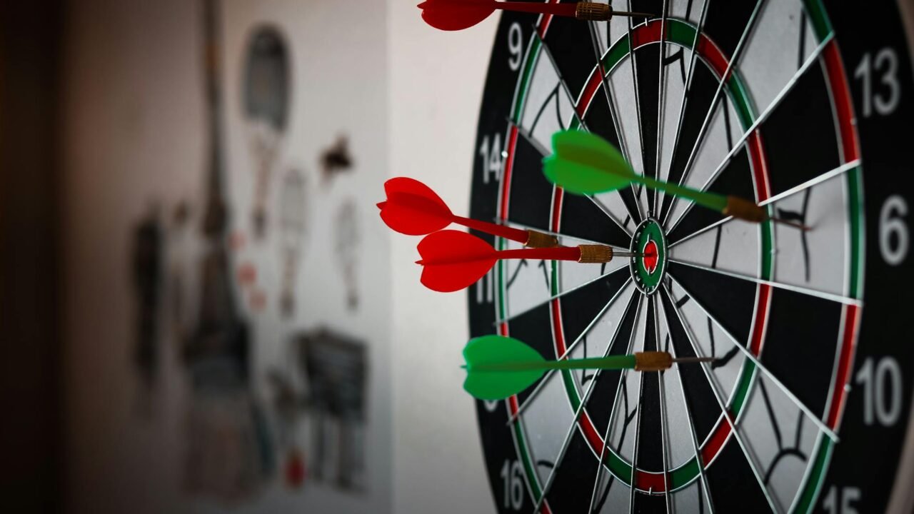 Glean ARR hits $300M, up 3x in 15 months