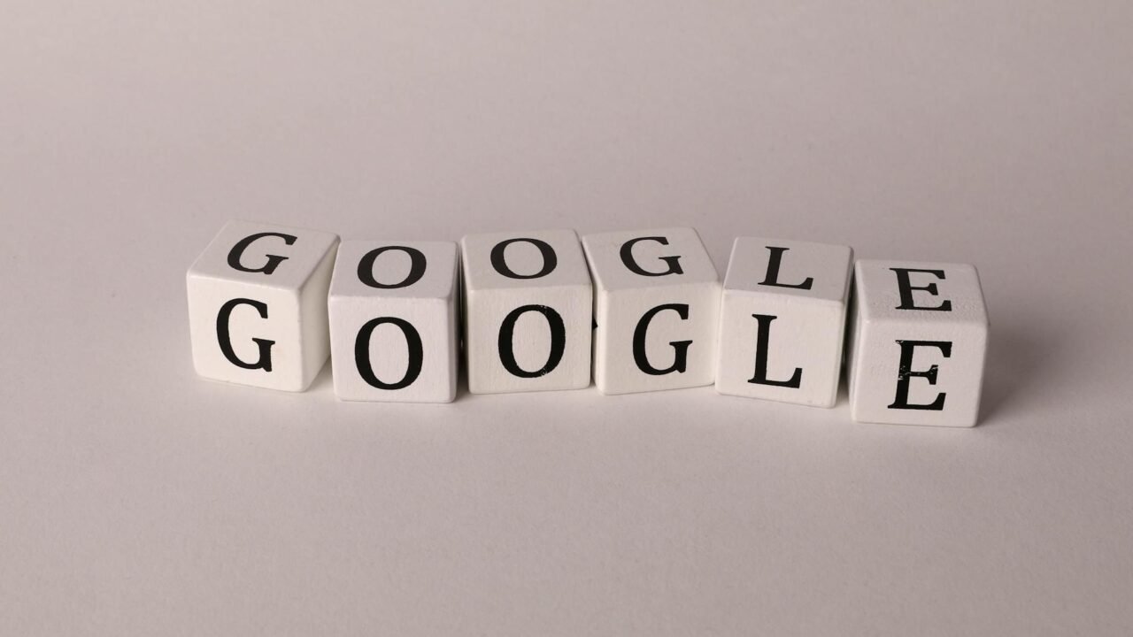 Google Cloud COO: AI Security Now a ‘Significant Transition’