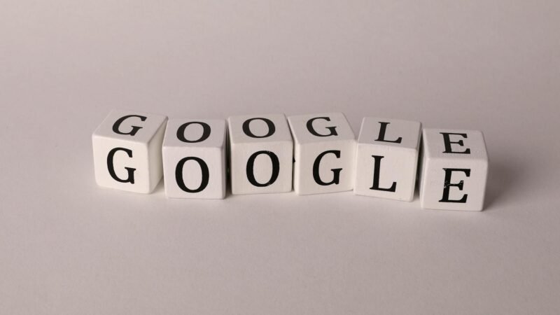 Google Cloud COO: AI Security Now a ‘Significant Transition’