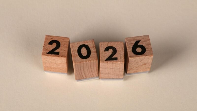 Google Initiates May 2026 Core Update Rollout
