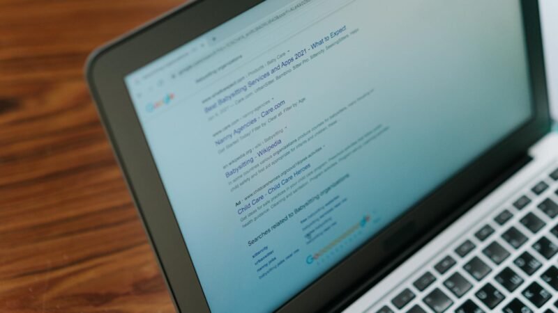 Google: Markdown Docs Not For SEO