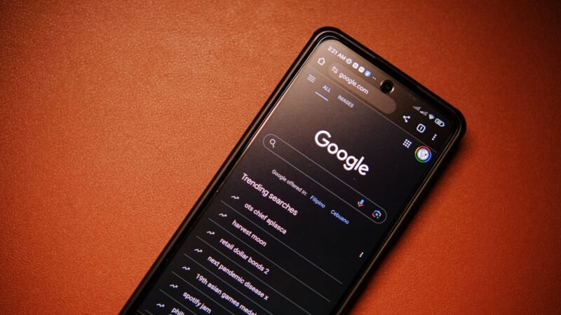 Google Preferred Sources Hit 345K, Expand to AI Search