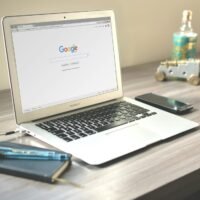 Google Retires Standalone Display Campaigns