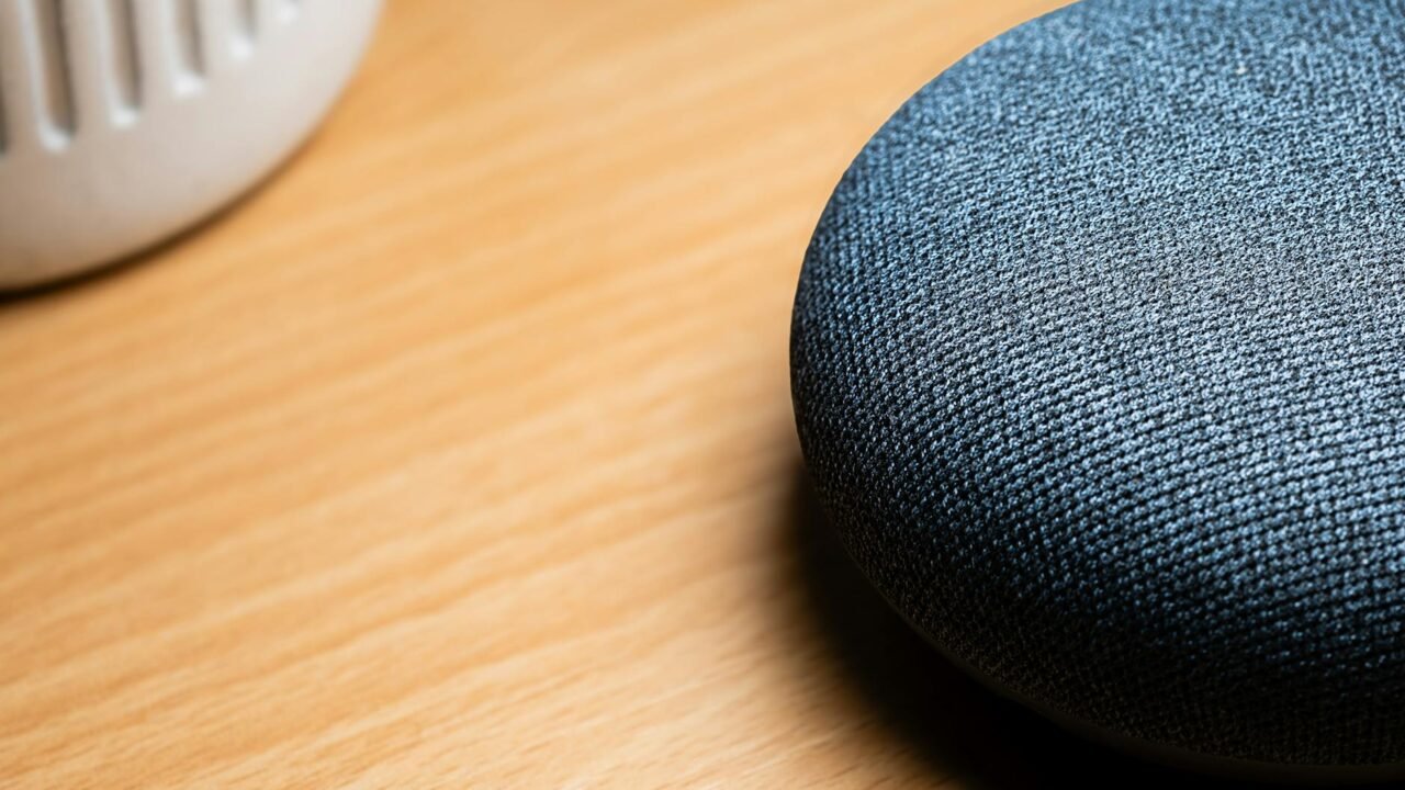 Google Rolls Out Core Update Amid Search Overhaul