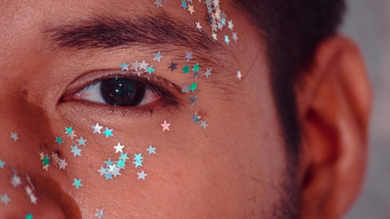 Google goes for the glitter with disco-ball icons: ‘Are y’all sure you still want this?’