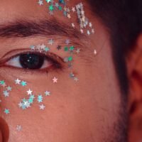 Google goes for the glitter with disco-ball icons: ‘Are y’all sure you still want this?’