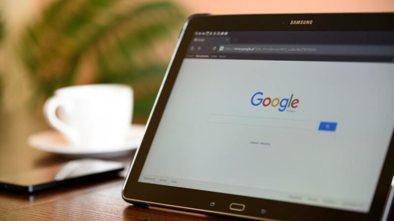 Google unveils new “anything-to-anything” AI model