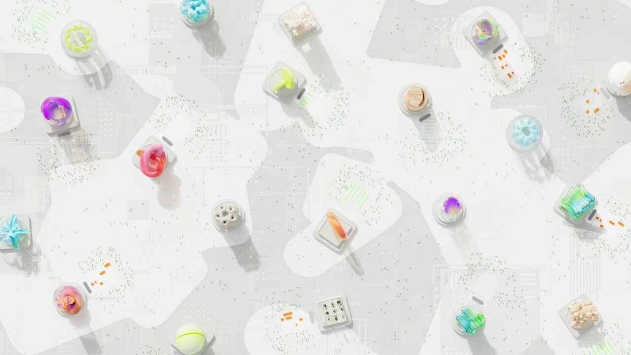 Google unveils new multimodal AI model