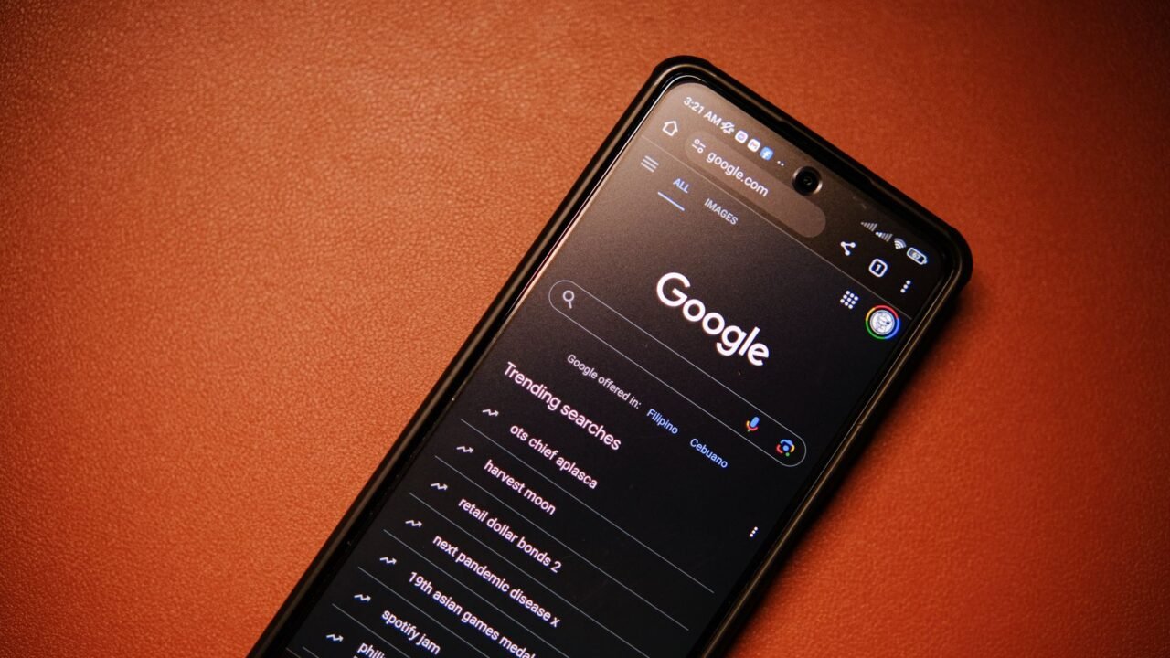 Google’s New AI Model Generates Content Across 4 Modalities
