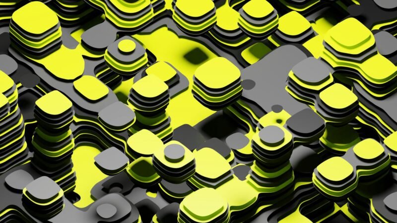 Google’s New AI Model Generates Media Across 7+ Modalities