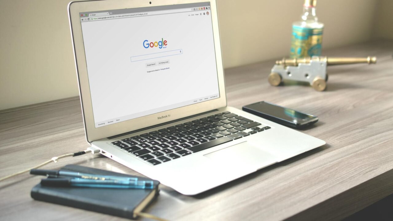Google’s New AI Model Integrates 4+ Modalities