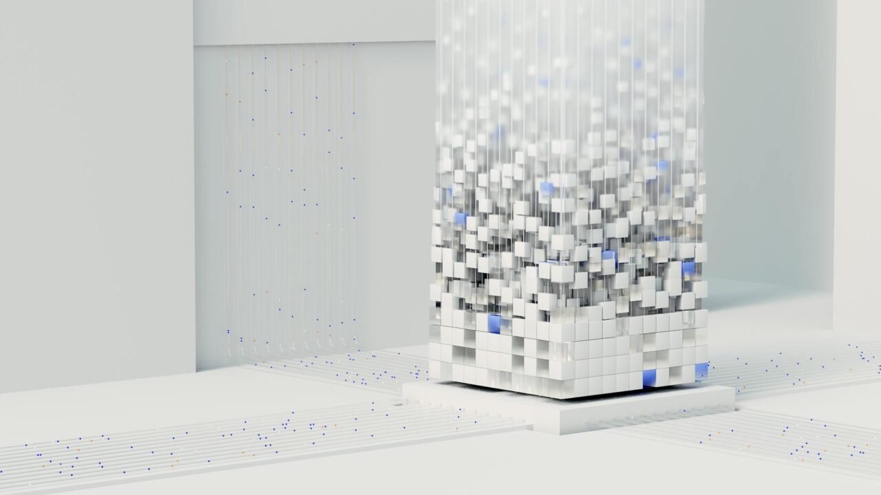 Google’s New AI Model Transforms Content Creation