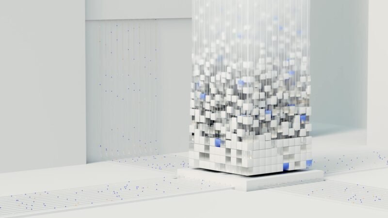 Google’s New AI Model Transforms Content Creation