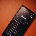 Google’s AI search is so broken it can ‘disregard’ what you’re looking for