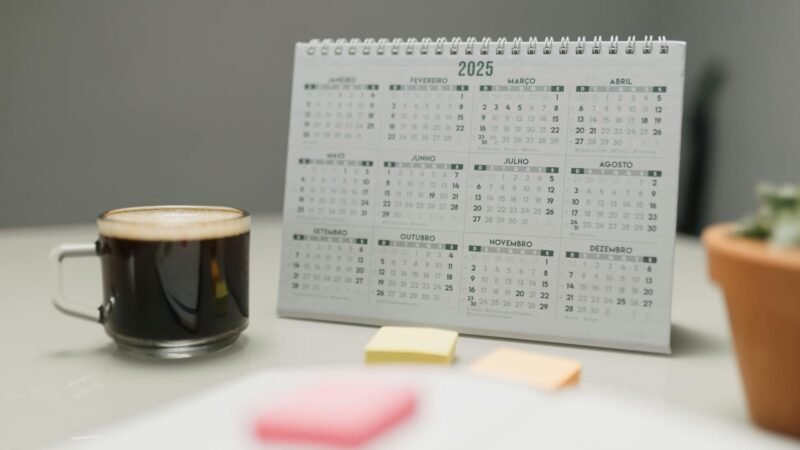 Google’s March 2025 Core Update Concludes Rollout
